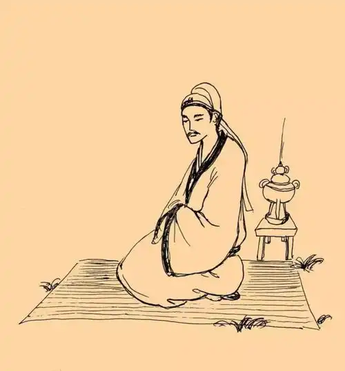 古代对人的称谓,居然可以这么多