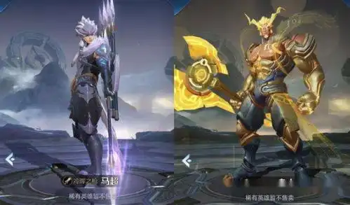 这个英雄被官方雪藏4年,上线仅一天就被紧急下架,玩家太变态
