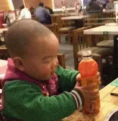 搞笑图片每次遇到坐副驾还搭腿乱放的妹子我就来气
