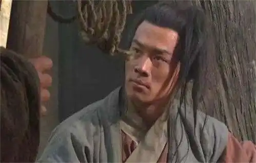 武松犯了人命官司,为何仅被刺配充军,大宋律法杀人不用偿命
