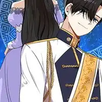 奶萌魔力小公主头像漫画奶萌魔力小公主人物头像
