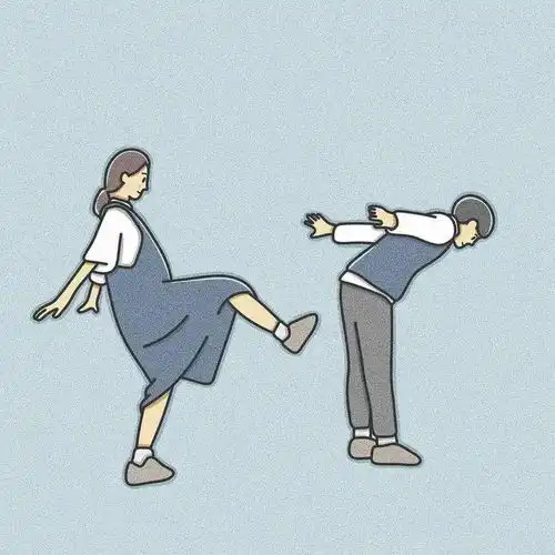 收下这份相处指南,友谊小船不会翻
