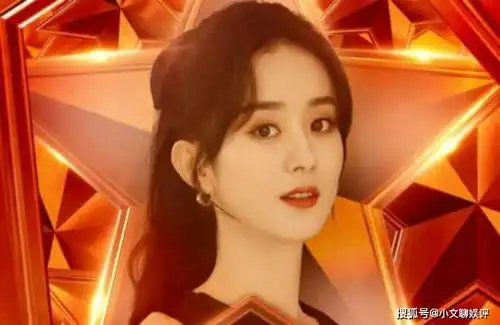 理想照耀中国赵丽颖演的雷金玉,把角色演活了,剧情值得引人深思
