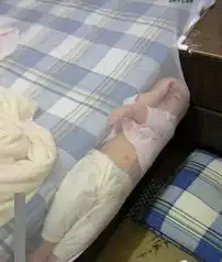 让你开怀一笑搞笑图片集锦
