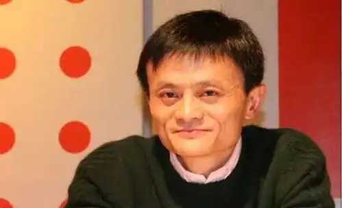 阿里95亿美元收购饿了么马云原来打的是这样的主意
