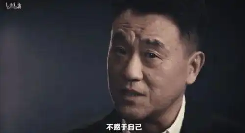 我们斗胆研究了下夏日限定女团风
