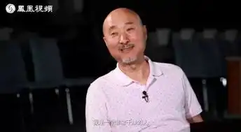 看了这些年的春晚,我们为什么越来越怀念陈佩斯
