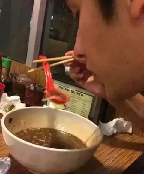 那些让人讨厌的做法,有没有同感搞笑图片
