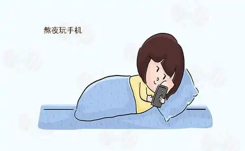 怀孕后,准妈妈要尽量避免做这五件事,不然容易伤胎又伤已
