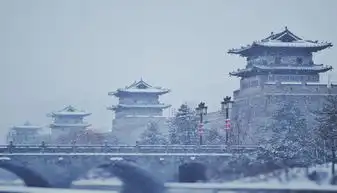 百度是怎么一步步堕落的
