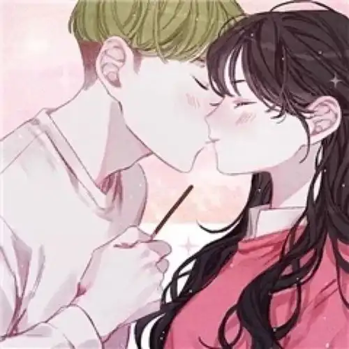 为什么男生一谈恋爱就变得很娘
