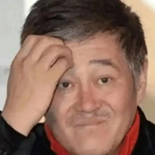 史上最搞笑的巴黎奥运会,简直乱成一锅粥

