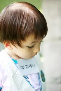 要图片小孩纸的就是图片里两个小孩一男一女这样意境的最好是两个都很般配的一定要可爱
