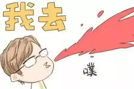 你在驾校遇到过什么有趣的事情
