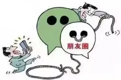 紫金剁手族必看最全双11防骗秘籍全在这儿
