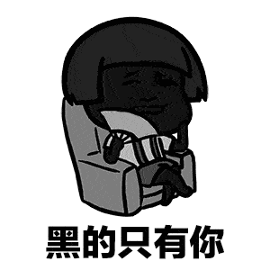2019武汉中考政策知多少这些你还不知道
