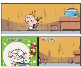 爆笑农场这个游戏好惊险呆头以后再也不想玩这样的游戏
