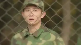 恨若秋水

