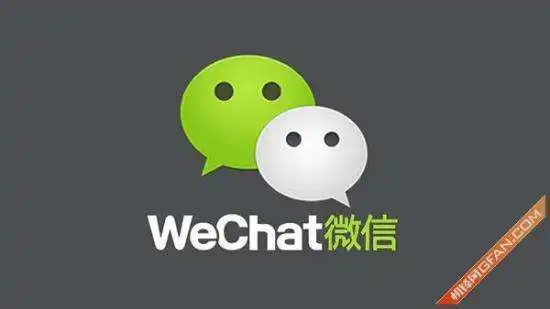 平台推广微信红包码之外卖餐饮
