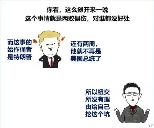 反转三大运营商又不退市了

