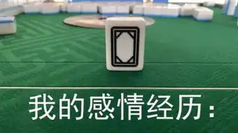 坦洲宝马女司机连打13小时麻将不但输惨,半夜还回不了家
