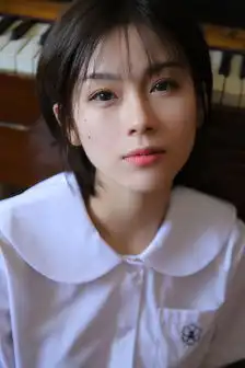 真精华布衣天下3d正版今天布衣
