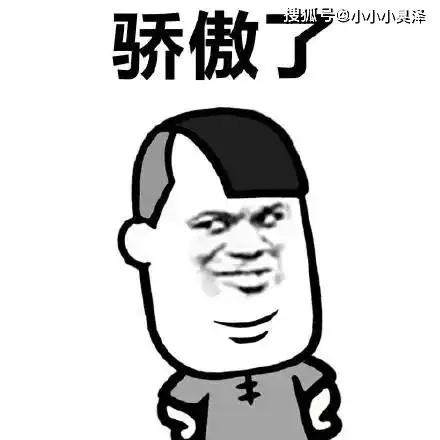 爆笑故事老爹求婚尴尬现场,钻戒被我拿去换成了小鸡
