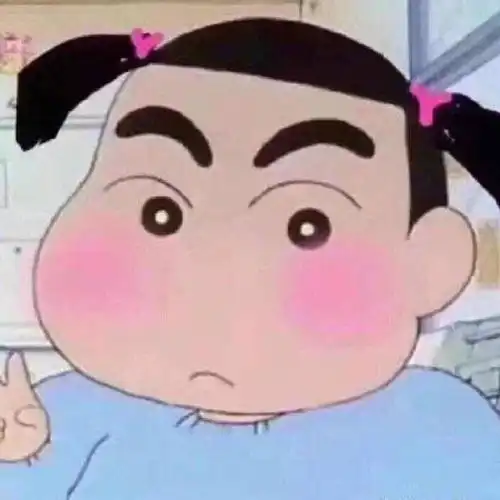 粤语烫嘴郑云龙孙楠挑战高难度味儿对了就行gai陈小春上演大佬之间的友情岁月节目组为什么这么了解我们ep4下reaction
