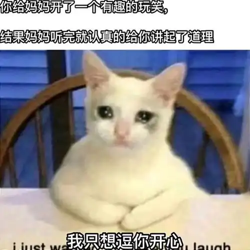 搞笑趣图当我在商场里看到我一个月的工资就写在一双鞋上
