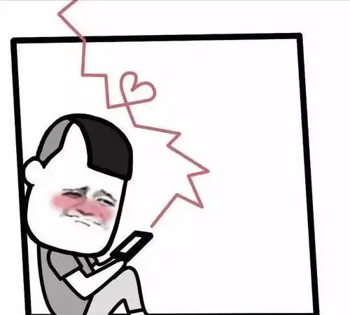 经典应聘搞笑笑话,爆笑老师搞笑冷笑话
