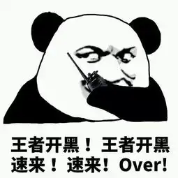 鄂州王者荣耀城市赛即将开战就等你了

