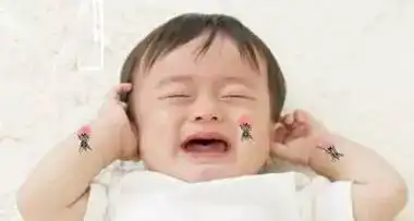 搞笑图片让你们见识下什么叫做真正的微商