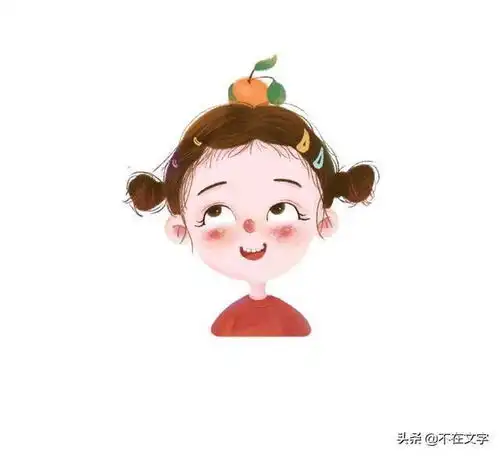 十一路上堵车的搞笑句子,押韵有趣,太有才了
