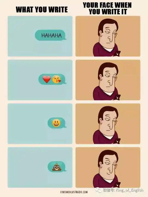 世界著名插画师eduardo图解什么才是男人看了沉默,女人看了流泪的现实
