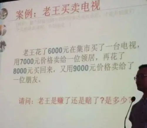 婚宴马上开吃了,如何在别人面前,显得我够斯文哈哈哈
