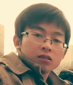 风中少年资料照片河南郑州征婚交友
