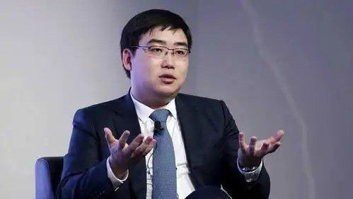滴滴被查存在33项问题ceo程维认真学习坚决整香港商报
