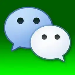 生肖猪图片头像微信头像图片大全
