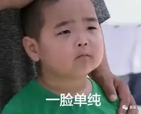 撞脸赵丽颖和周迅,碾压过倪妮袁姗姗的她却始终火不起来
