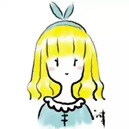永宁南区房屋征收范围定了
