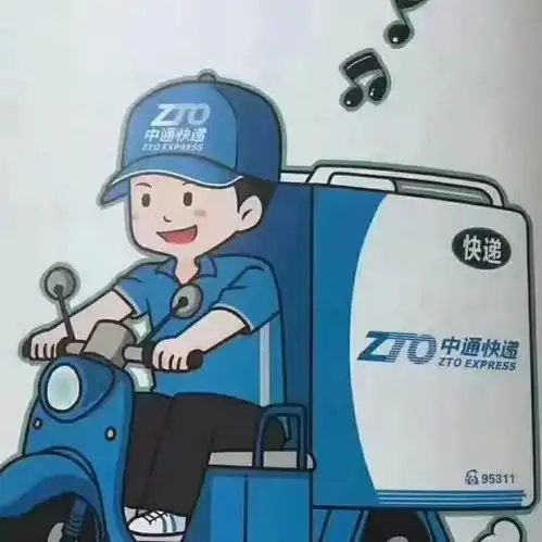 中通阿里富士康上榜
