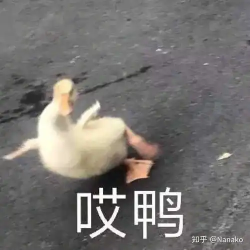 啊姐妹们有什么真的很好用大众款的涂抹面膜或者面膜嘛oo对于青春期有闭口偏油的皮肤
