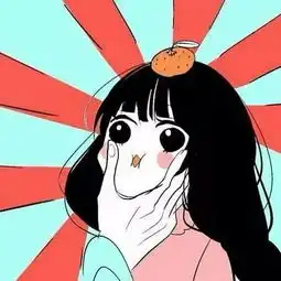 求情头另一半,谢谢
