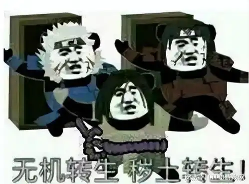 死一次就删号暴雪大张旗鼓搞的魔兽硬核模式,真的能火吗
