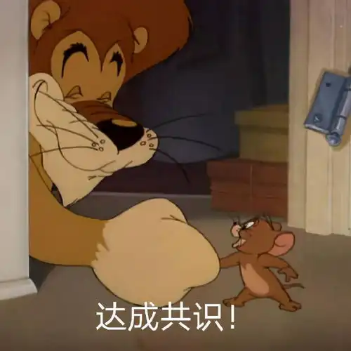 荒野健康在家可以做哪些徒手训练来增强核心力量
