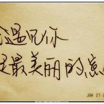 我的收藏
