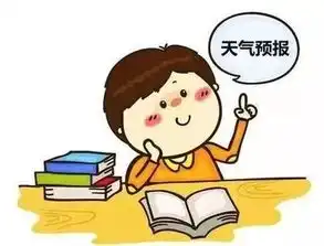 近两天雨水多,上班路上记得带雨具
