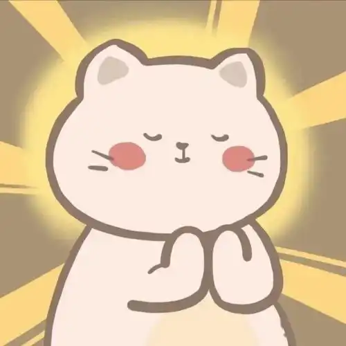 有趣的头像换个好心情
