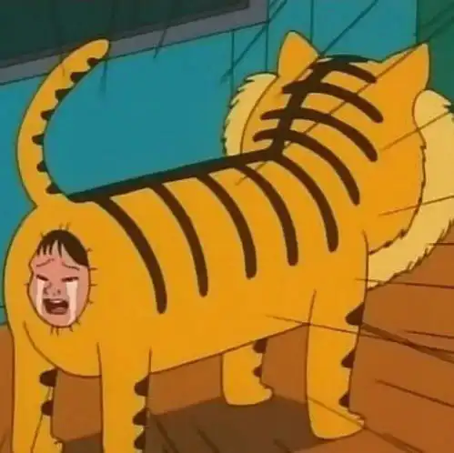 头像大全相看不厌久处不累
