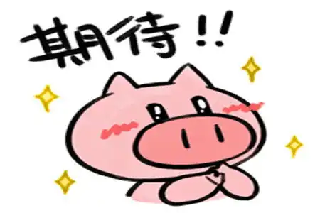 幽默笑话最近公司接了一个新项目,女老板安排我留下来陪她加班
